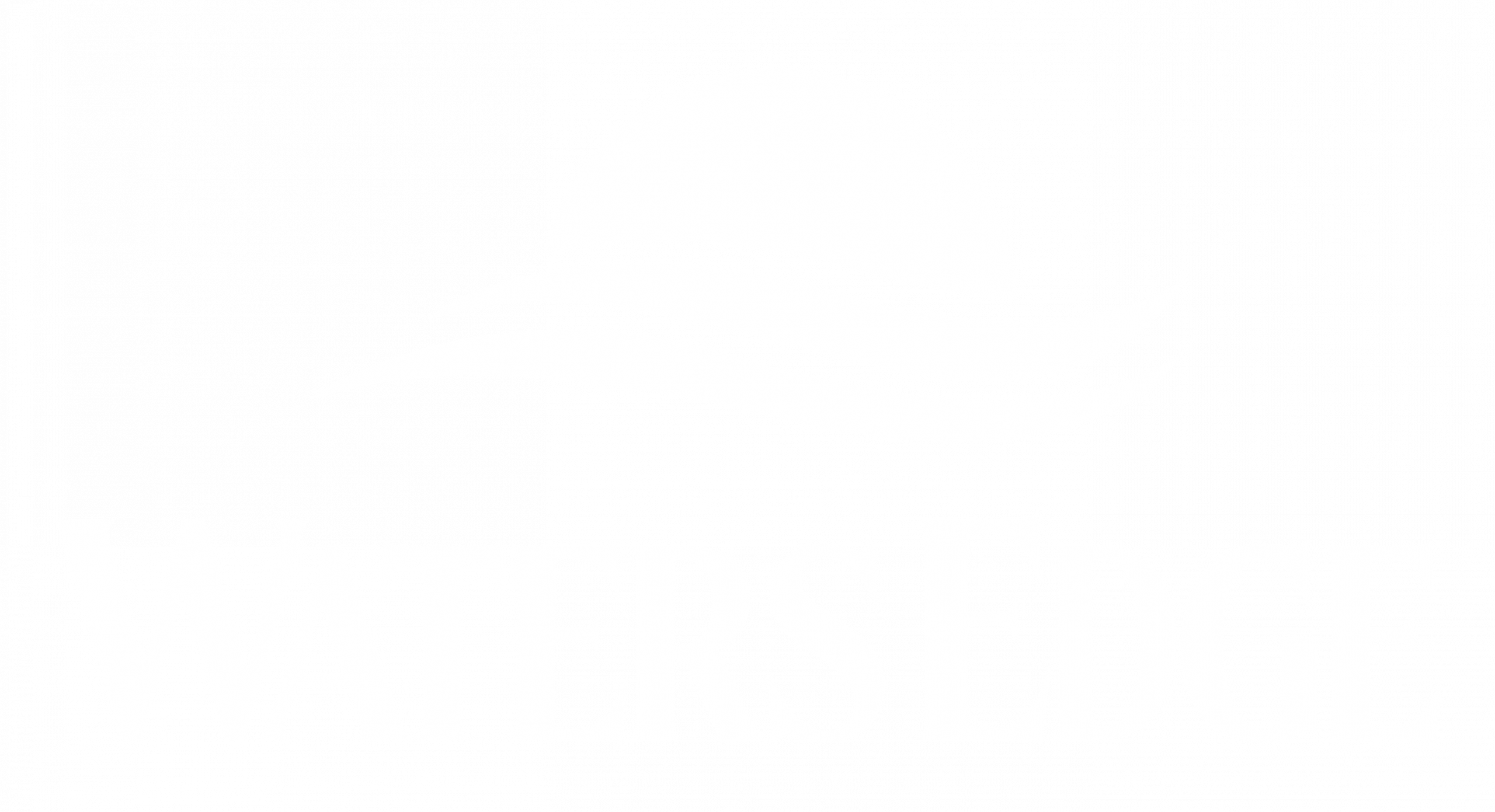 Waters Edge At Lake Palestine